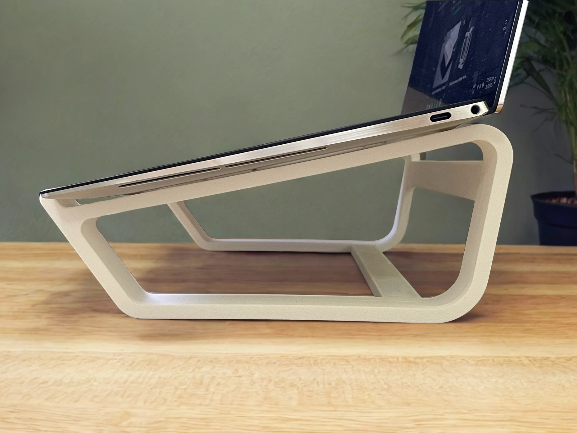 Stalak za Laptop Zeni - Stalci za laptop, slika 3